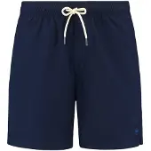 Shiwi Short de Bain Mike Marine