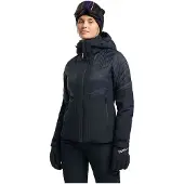 Tenson Veste Kelly