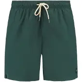 Shiwi Short de Bain Mike Foncé Vert Vert foncé taille XL