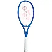 Yonex Ezone 100 Blast Tennis Racket Clair 1