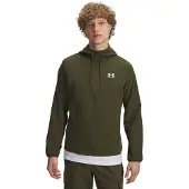 Under Armour Coupe-vent Stretch Woven