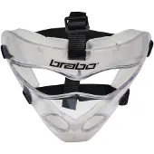 Brabo Face Mask Elite Enfants
