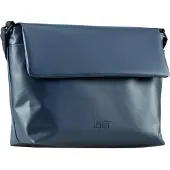 Jost Sac à bandoulière 'Tolja' bleu