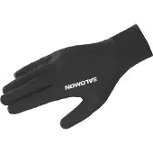 Salomon Gants Merino