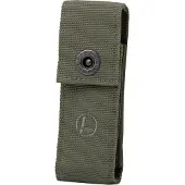 Leatherman Nylon Sheath Large 939943 Tundra, fourreau de ceinture