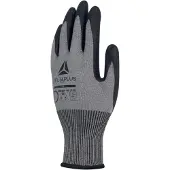 Delta Plus gant de travail anti-coupure, VECUTD13 3 paires