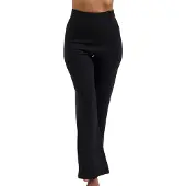 Urban Goddess Pantalon femme Cayha