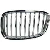 BLIC Garniture de phare 6502-07-0067991GP