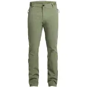 Tenson Pantalon Txlite Adventure