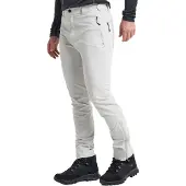 Tenson Pantalon Txlite Adventure