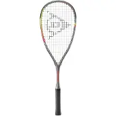 Dunlop - blaze tour - Rouge-Vert