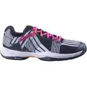 Babolat Sensa Padel Shoes Noir EU 40 Femme