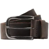 PME Legend Ceinture Cuir Marron