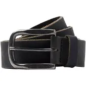 PME Legend Ceinture Cuir Noir