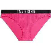 Calvin Klein Underwear Kw0kw01986 Bikini Bottom Rose XS Femme