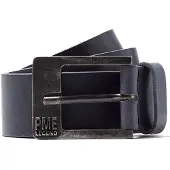 PME Legend Ceinture Foncé Bleu Bleu foncé taille 100