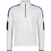 CMP T-shirt à Manches Longues 33e1057