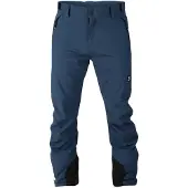 Brunotti Pantalon de Ski Brunotti Homme Huygens Night Blue-XS