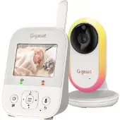 Gigaset Baby 300 Video