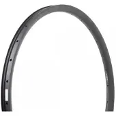 Progress Gp30 Carbon 29´´ Tubeless Mtb Rim Argenté 29´´