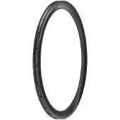 Mavic Jante De Vélo De Route C-2345 Carbon Disc Tubeless