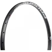 Progress Evo Pro 29´´ Tubeless Mtb Rim Argenté 29´´