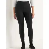 Cellbes of Sweden Leggings noir