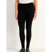 Cellbes of Sweden Leggings noir