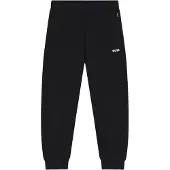 BOSS Pantalon de survêtement Logo Enfants