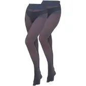 Next Collant 'Ultimate Comfort' marine
