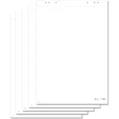 Sigel Flipchart-Block