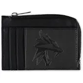 Difuzed Portefeuille Gaming de - Symbole Loup - pour Unisexe - noir - Taille Standard