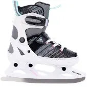 Tempish SYSTENT ICE GIRL, taille 37-40