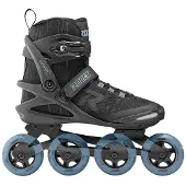 Roces Patins En Ligne Warp Thread Tif