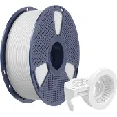 SUNLU Filament Petg High-speed Matte