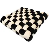 Laroy Velvet Vibe coussin pour chat