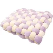 Laroy Velvet Vibe coussin pour chat