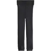 Next Leggings noir
