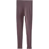 Next Sous-vêtements longs baie