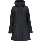Whistler Veste outdoor 'Mullie V2' bleu foncé