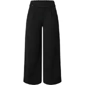 JDY Pantalon 'Geggo' noir