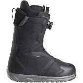 Nidecker Cascade Snowboard Boots Noir 31.5