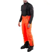 Falcon Pantalon de ski pour homme