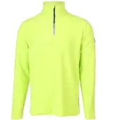 Brunotti Pull Brunotti Homme Tenno Fleece Electric-L