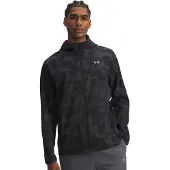 Under Armour Veste Ua Velociti Pro Storm - anthracite, taille : XL