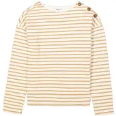 Garcia Pull-over | XL | female