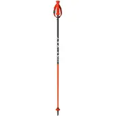 Fischer Rd Sl Junior Poles Orange 95 cm Enfants