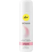 Huismerk - Lubrifiant intime femme sensible - 100ml