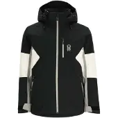 Spyder Veste Epiphany