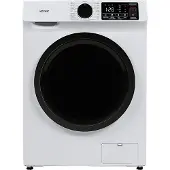 KOENIC Kwm 9116 - Lave-linge Frontal 9 Kg 1400 Rpm 72 Db